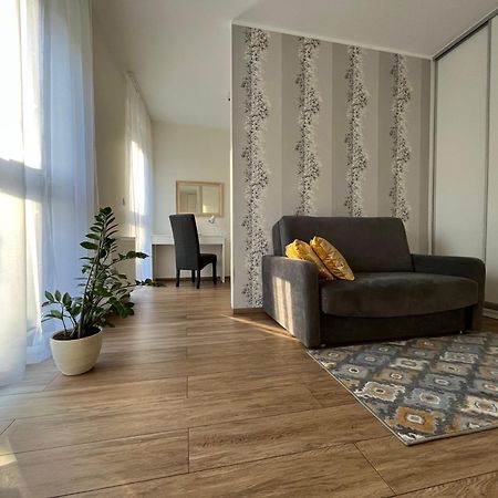 Apartamenty Kielce-Apartament Przy Lesie, Parking, F Vat Esterno foto