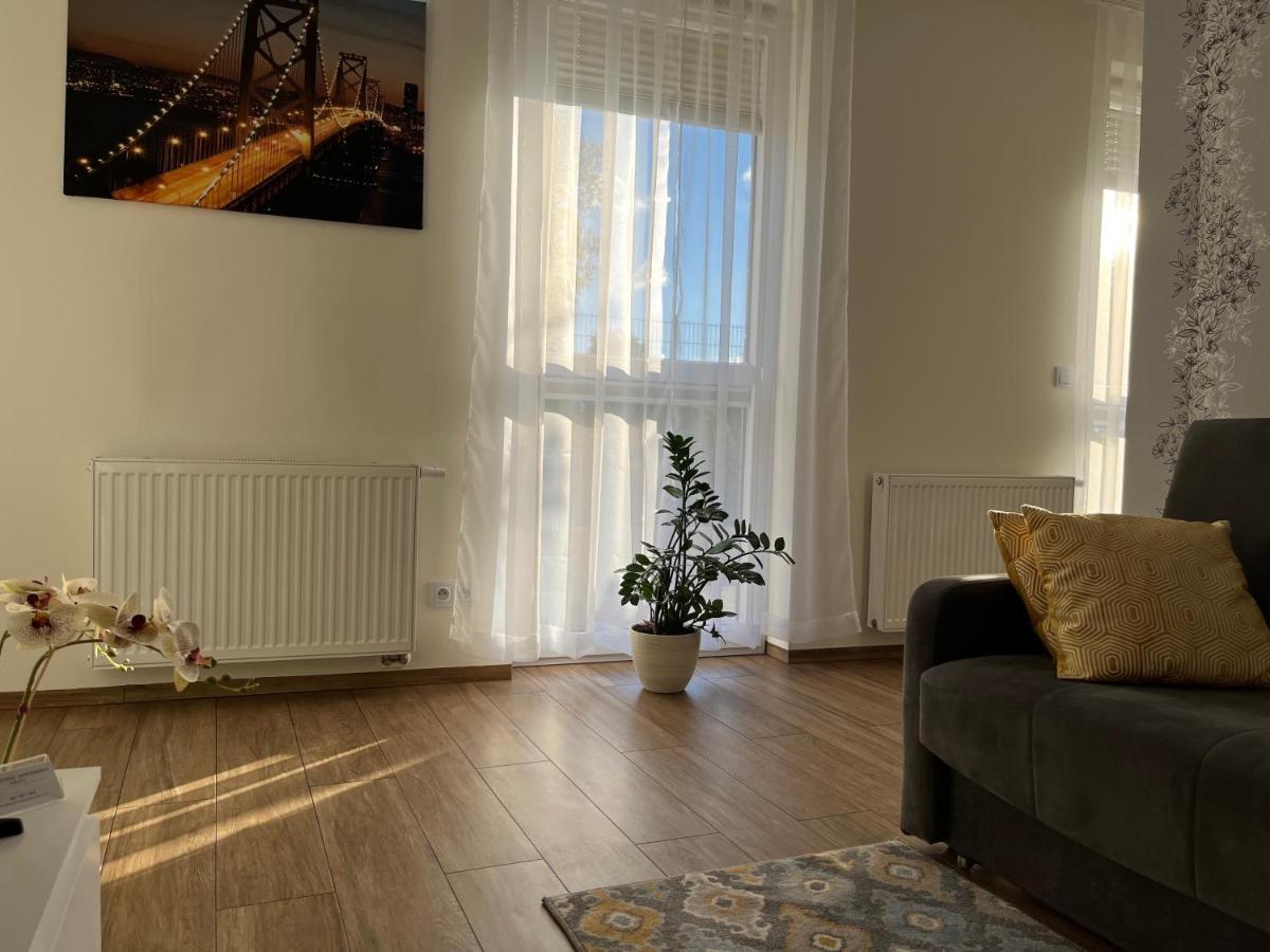 Apartamenty Kielce-Apartament Przy Lesie, Parking, F Vat Esterno foto