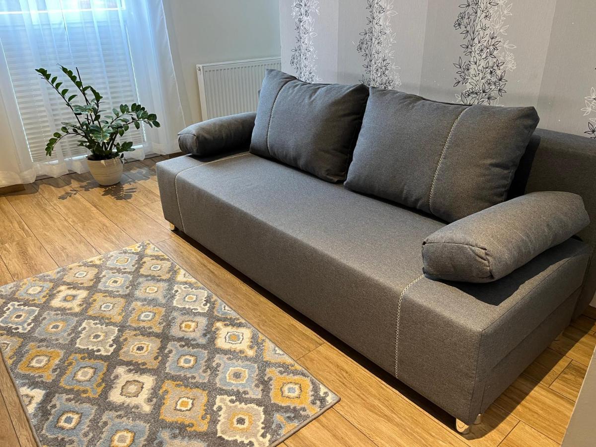 Apartamenty Kielce-Apartament Przy Lesie, Parking, F Vat Esterno foto