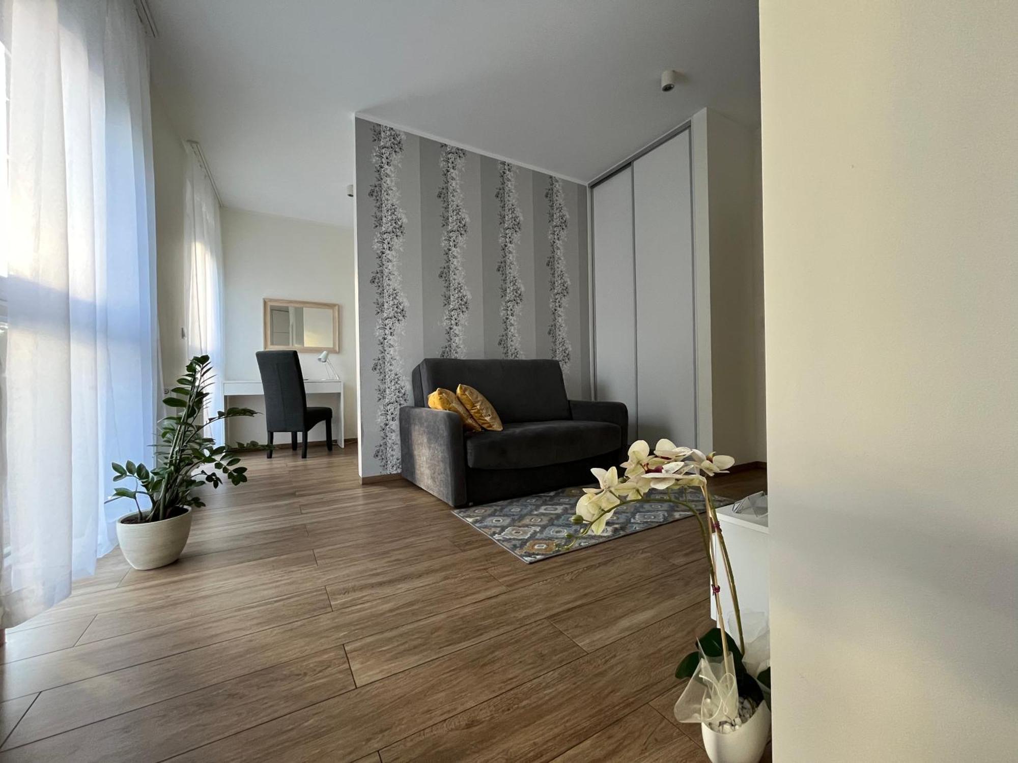 Apartamenty Kielce-Apartament Przy Lesie, Parking, F Vat Esterno foto
