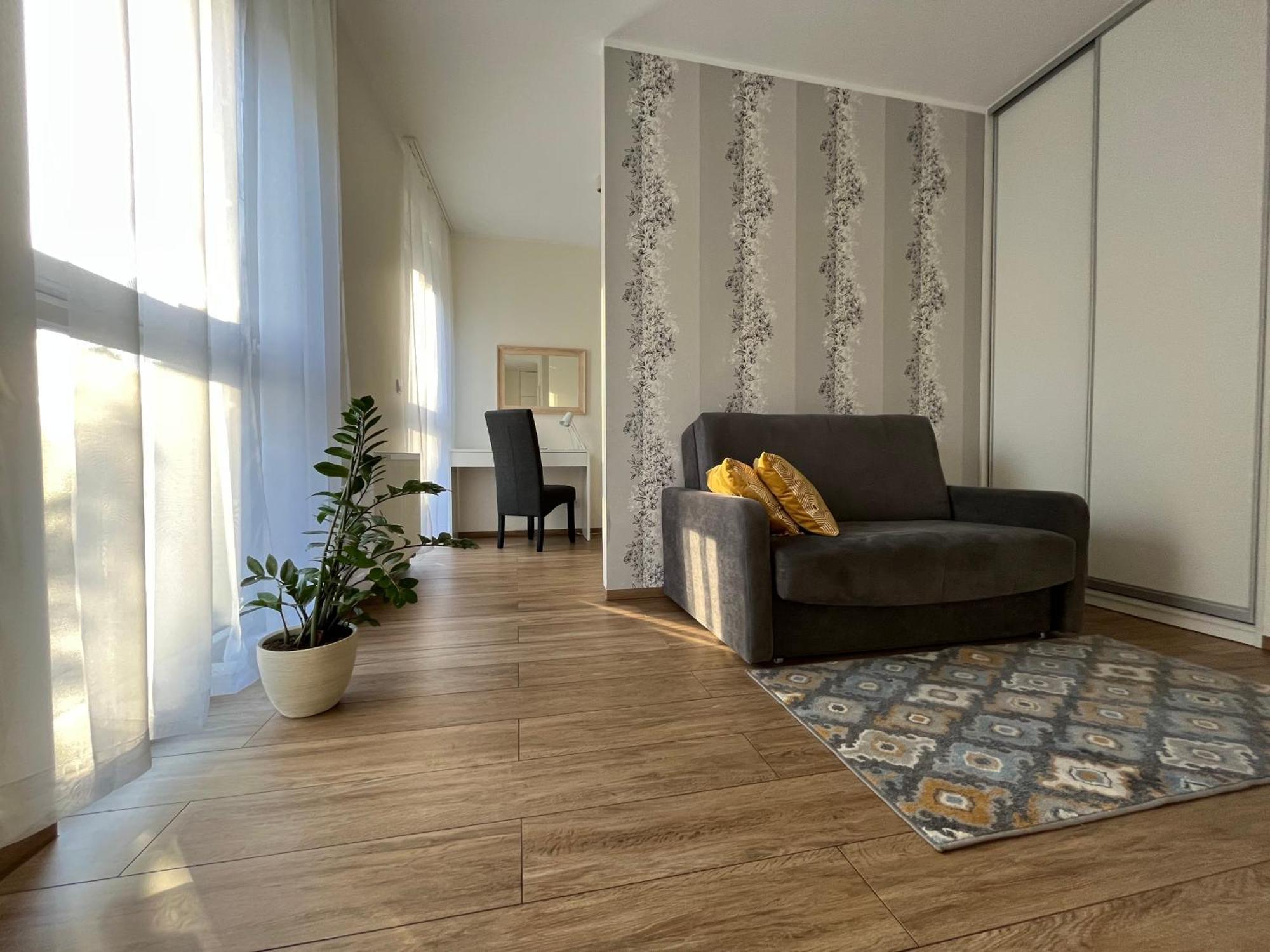 Apartamenty Kielce-Apartament Przy Lesie, Parking, F Vat Esterno foto