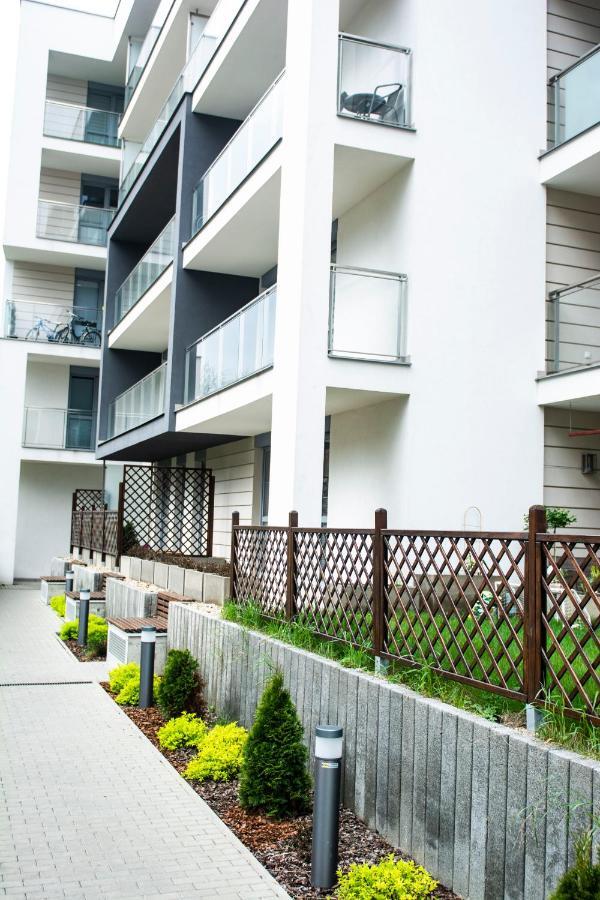 Apartamenty Kielce-Apartament Przy Lesie, Parking, F Vat Esterno foto